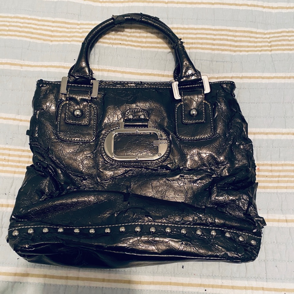 Guess handbag